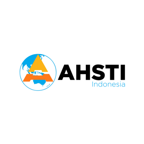 PT Asian Hybrid Seed Technologies Indonesia