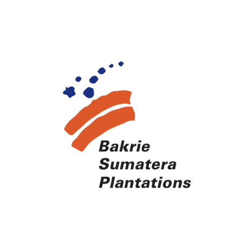 PT Bakrie Sumatera Plantations Tbk