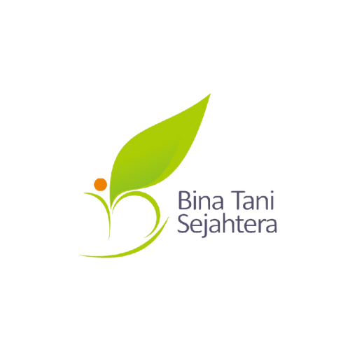 Yayasan Bina Tani Sejahtera