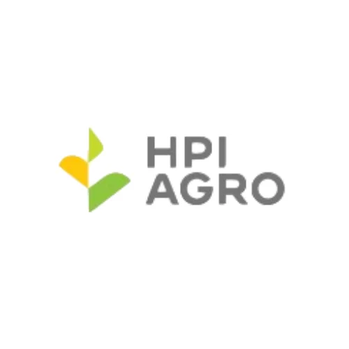 HPI-Agro
