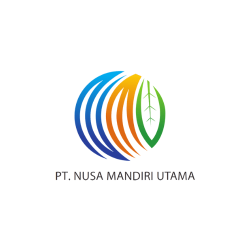 PT Nusa Mandiri Utama