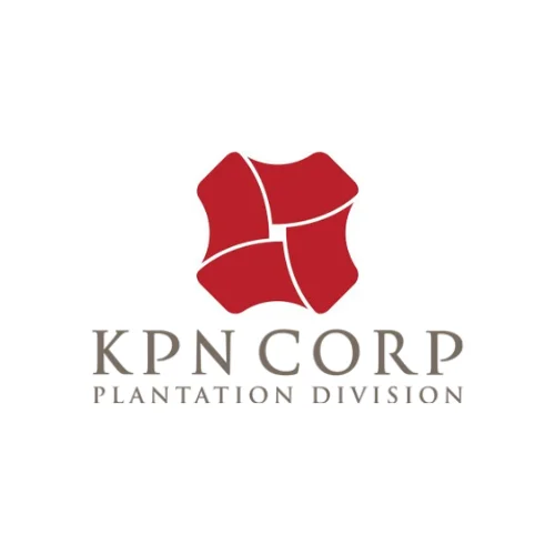 KPN Plantation