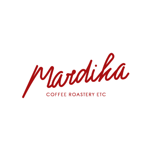 Mardika Coffee Roastery